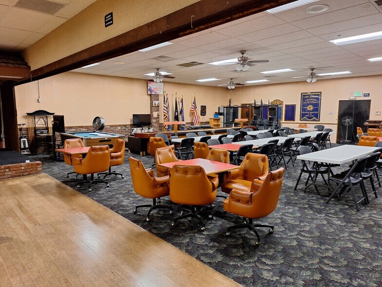 More Photos Of 10303 Arlington Ave, Riverside General Retail For Sale