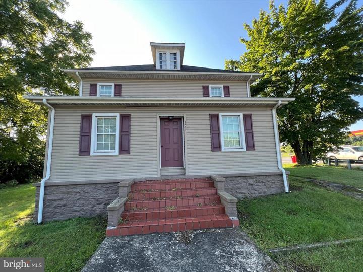 More Photos Of 100 Walnut Bottom Rd, Shippensburg Apartments For Sale