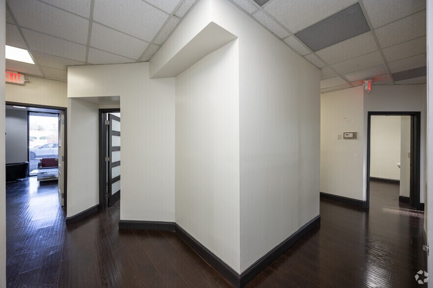 Photo of 1st Floor Ste 130