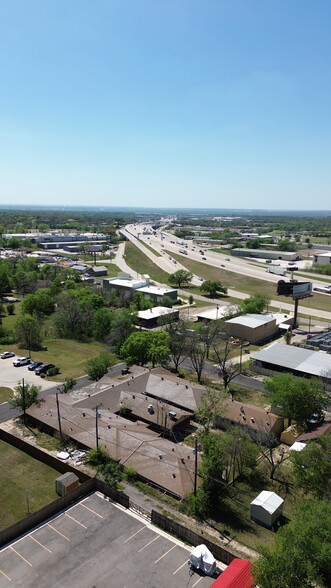 More Photos Of 109-111 S 33rd St, Temple Assisted Living For Sale