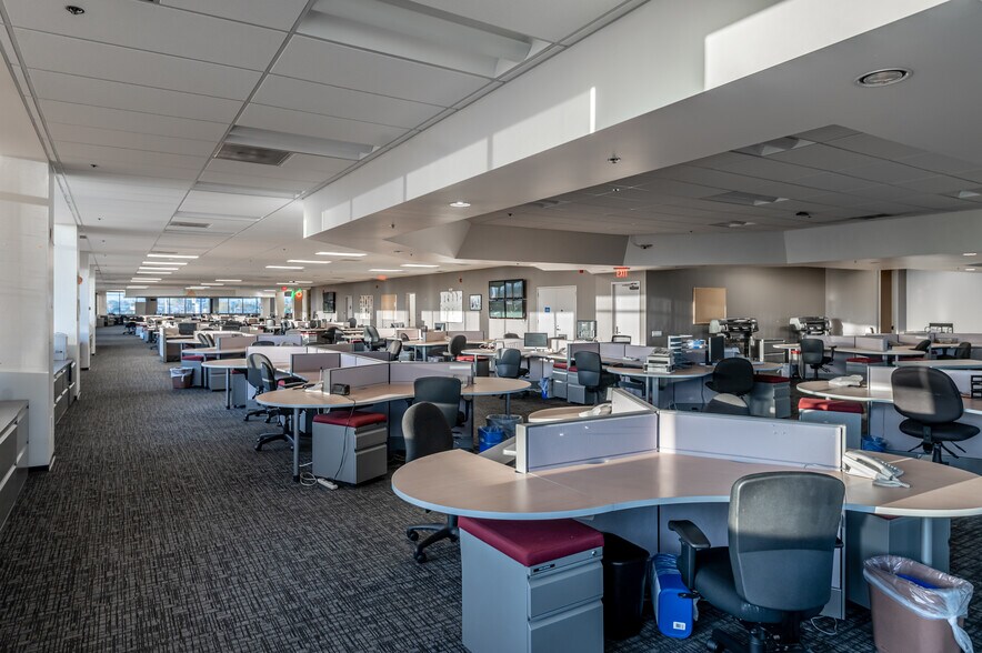 Photo of 3rd Floor Ste 