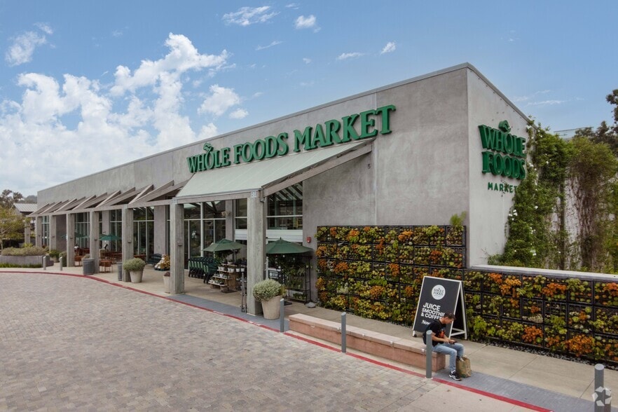 More Photos Of ,  General Retail For Sale