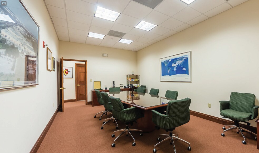 More Photos Of 6701 S Red Rd, South Miami Medical For Sale