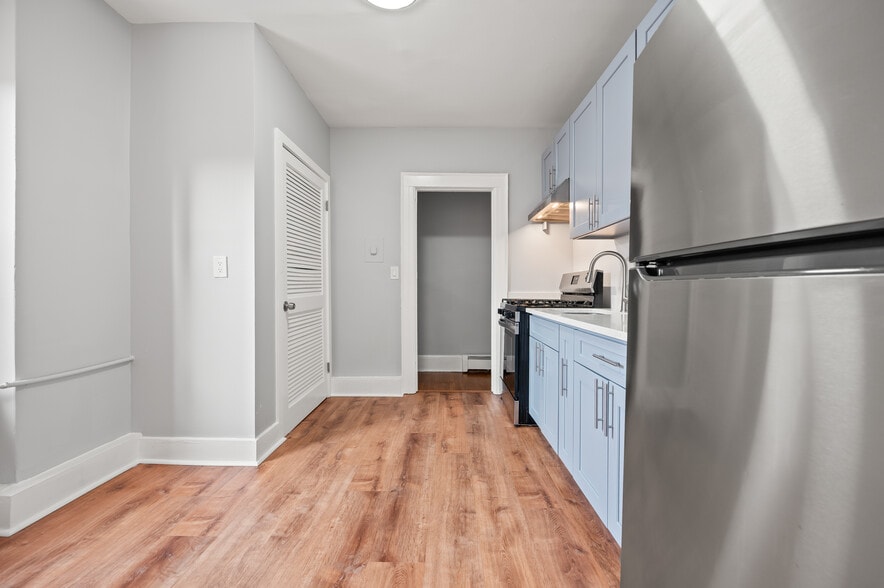 More Photos Of 1158 Dixwell Ave, Hamden Apartments For Sale