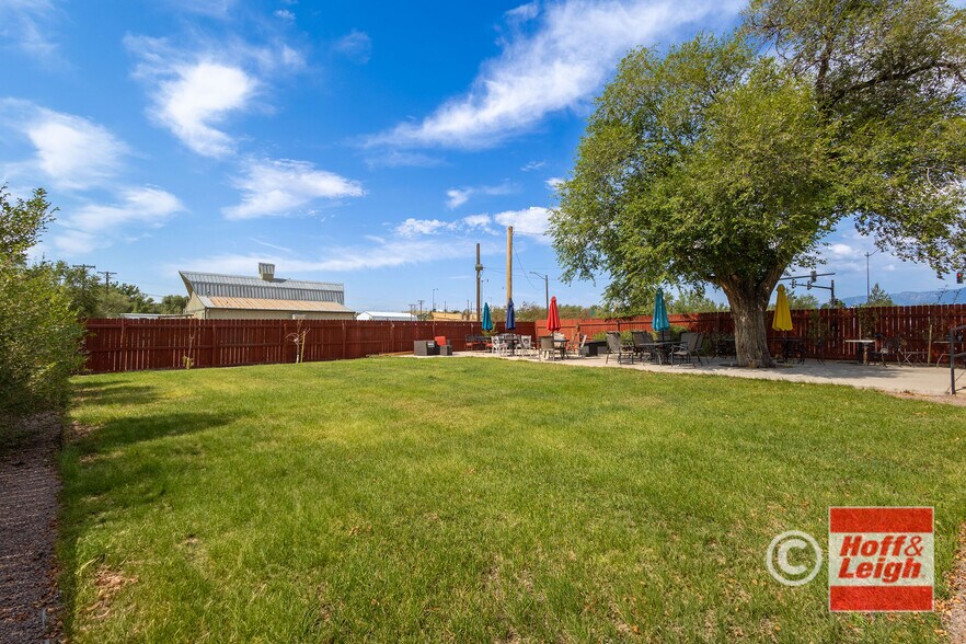 More Photos Of 606 S Santa Fe Ave, Fountain Freestanding For Sale