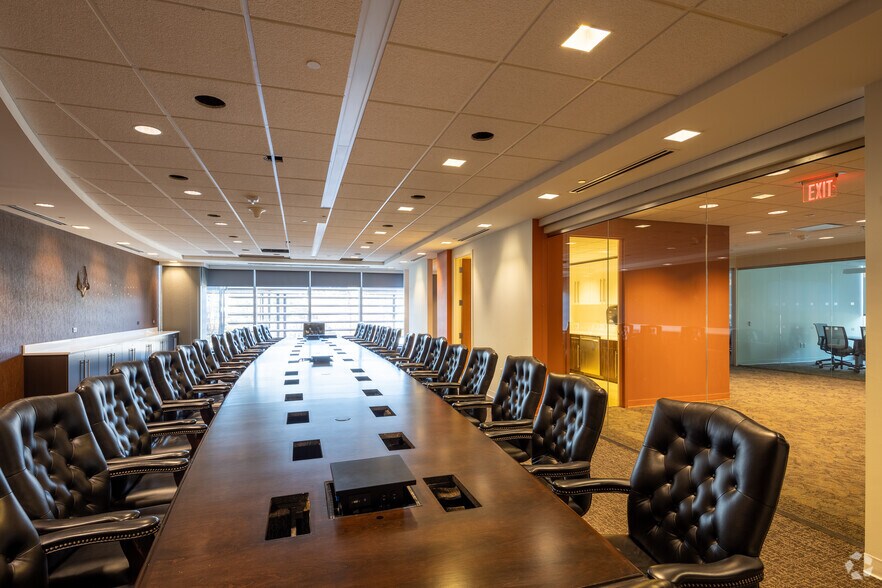 Photo of 1st Floor Ste 