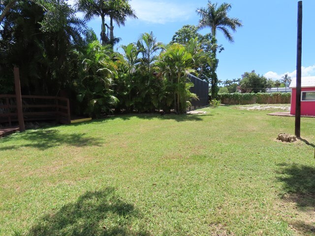 More Photos Of 521 Drury Ln, Punta Gorda Apartments For Sale