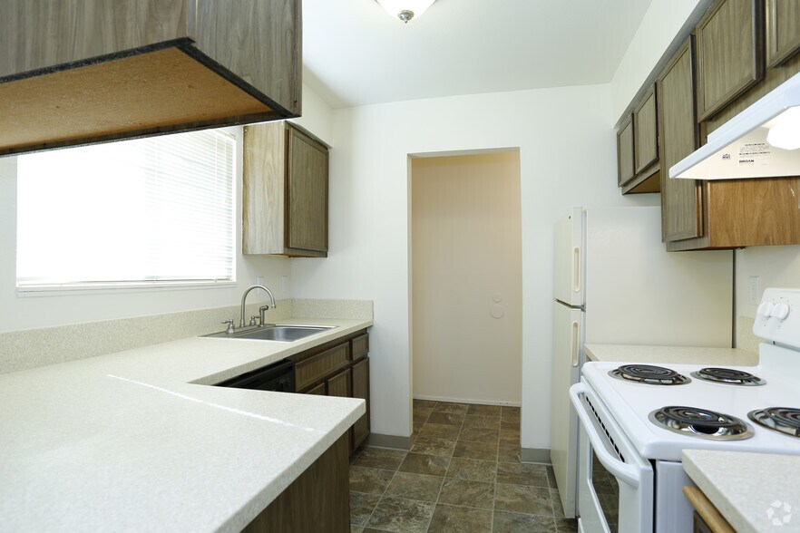 More Photos Of 17726 SE Division St, Portland Apartments For Sale