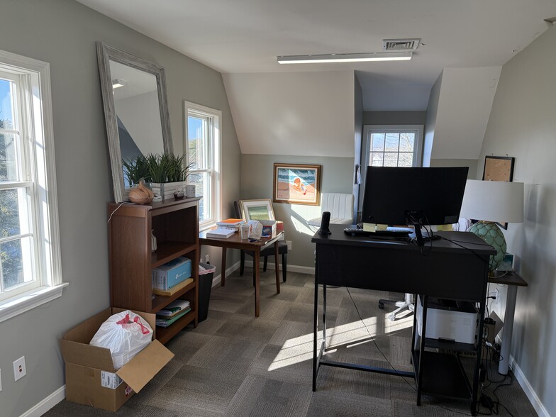 More Photos Of 434-440 Route 134, Dennis Medical For Sale