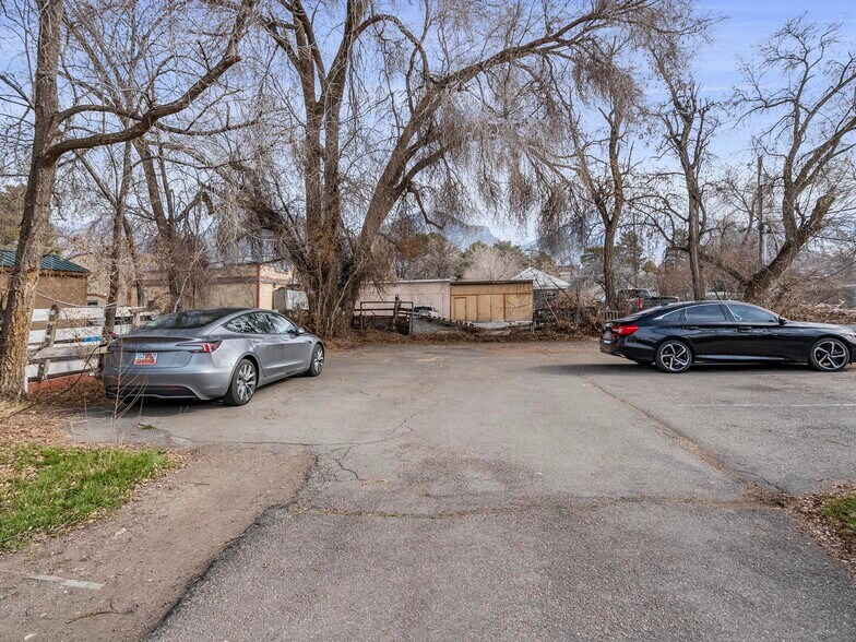 More Photos Of 37 S 700 W, Provo Apartments For Sale