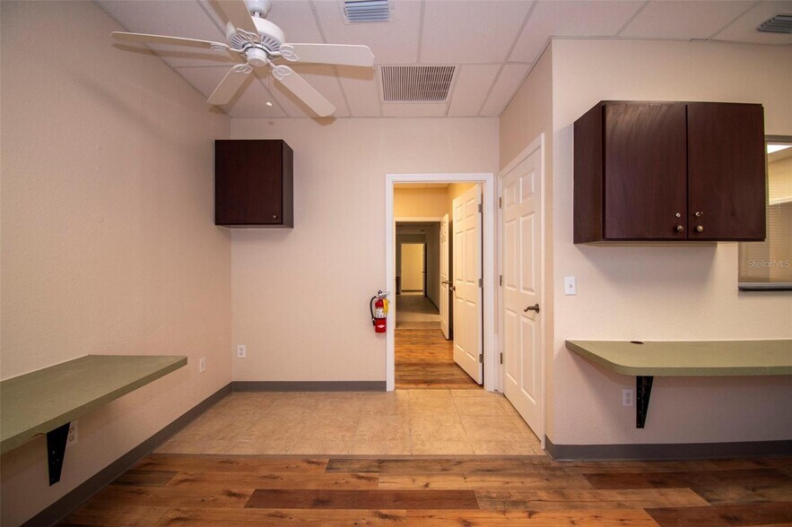 More Photos Of 3221 Tamiami Trl, Port Charlotte Medical For Lease