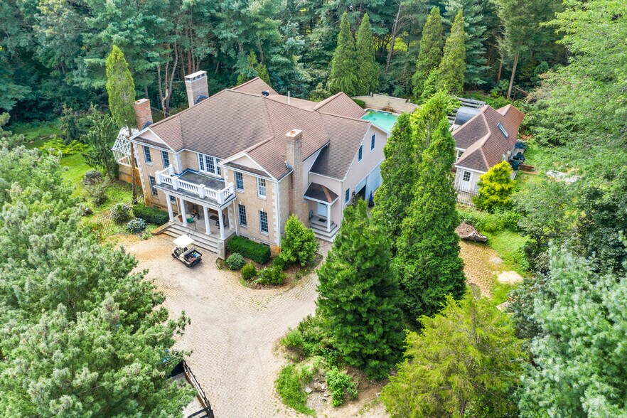 More Photos Of , Sharon Land For Sale