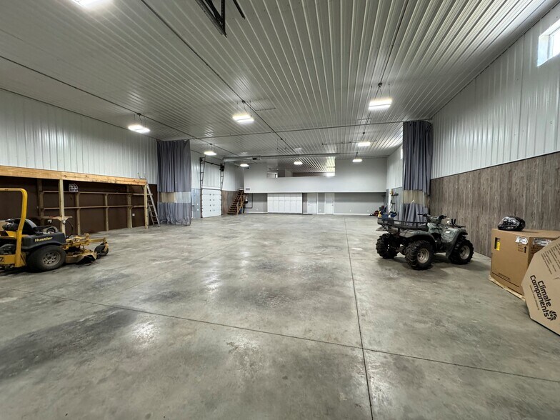 More Photos Of 29151 County Road 108, Elkhart Land For Sale