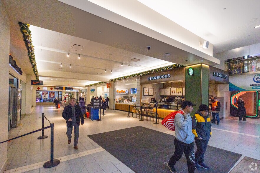 More Photos Of 13107 40th Rd, Flushing Medical For Lease