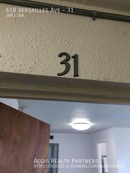 More Photos Of 620 Versailles Ave, Mckeesport Apartments For Sale