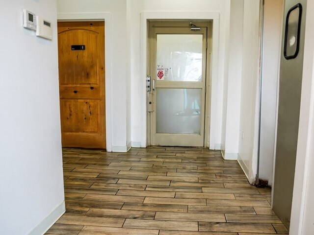 More Photos Of 36 W Pine Ave, Eastpoint Restaurant For Sale