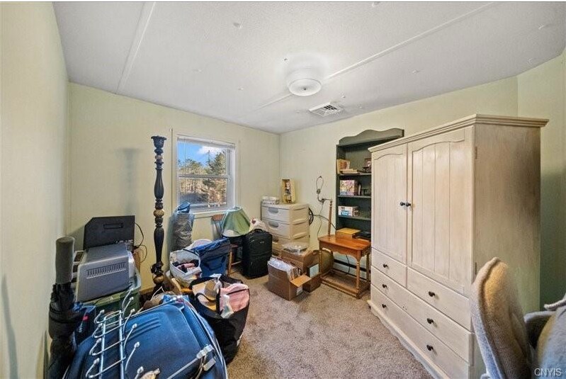 More Photos Of 144 Owlville Rd, Bainbridge Specialty For Sale