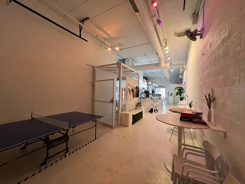 More Photos Of 1401-1431 Northern Ct, Madison General Retail For Sale