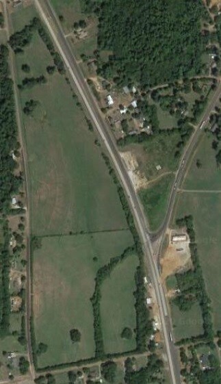 More Photos Of US 259, Mount Enterprise Land For Sale