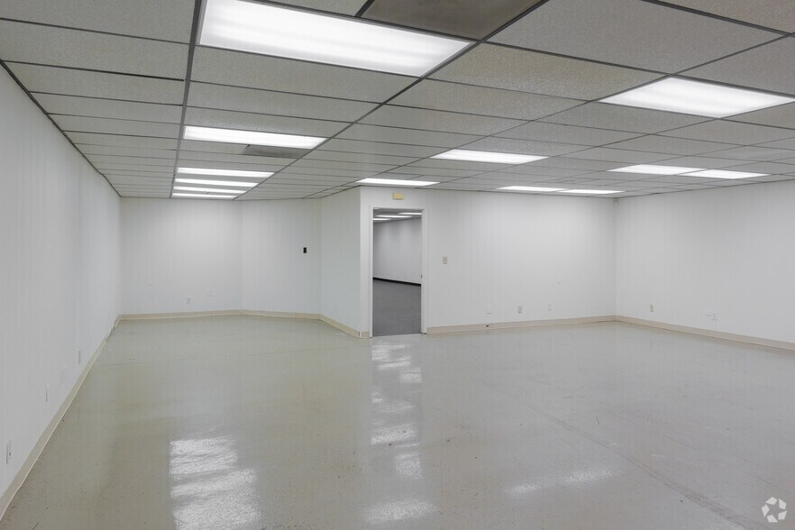 Photo of 1st Floor Ste 2636