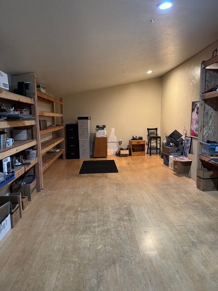 More Photos Of 471 S A St, Springfield Restaurant For Lease