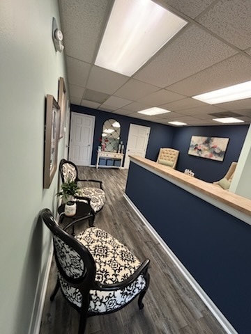 More Photos Of 8940 Kingsridge Dr, Dayton Medical For Sale