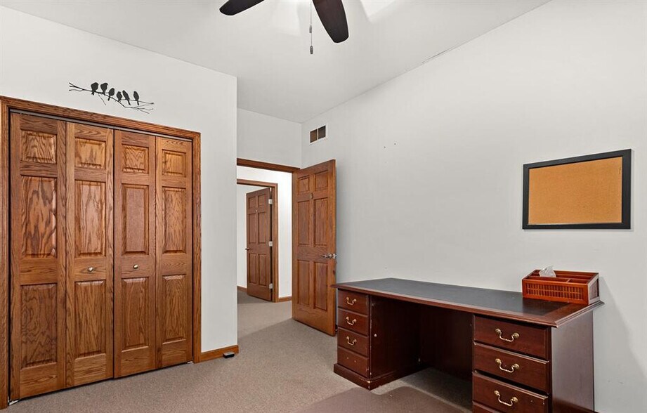 More Photos Of 614 State Route 116, Metamora Office For Lease