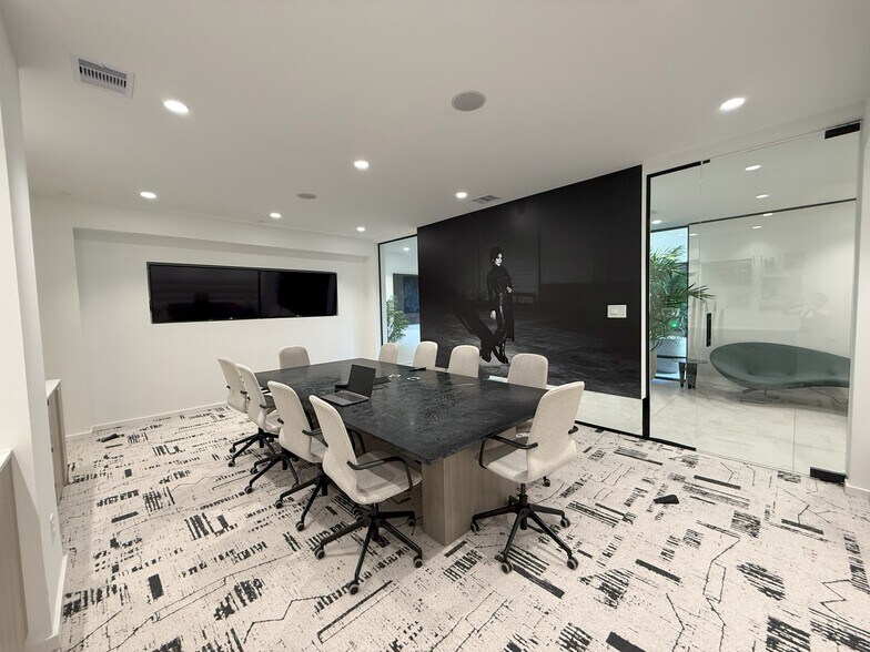 More Photos Of 1240 Blalock Rd, Houston Medical For Lease