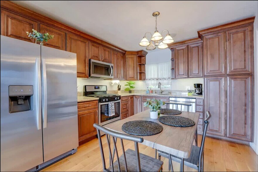 More Photos Of 3280 Gillette St, San Diego Apartments For Sale