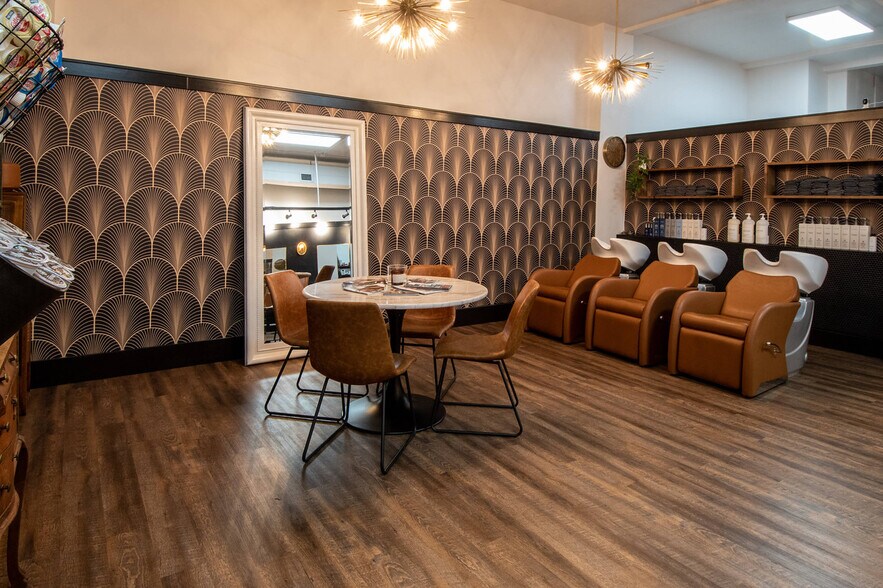 More Photos Of 427 Delaware, Buffalo Office For Sale