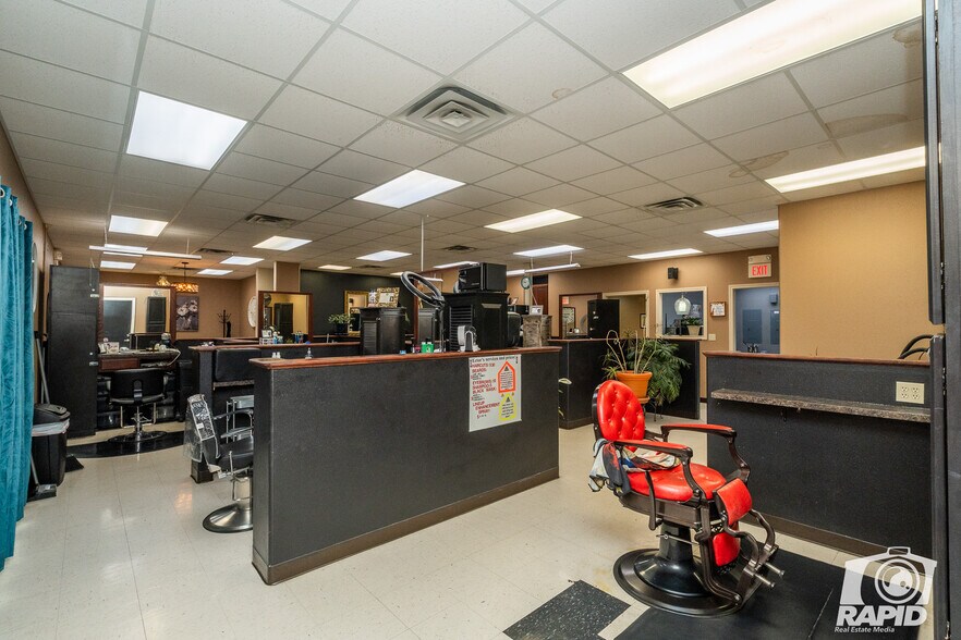 More Photos Of 72 Hassell St, San Angelo Specialty For Sale