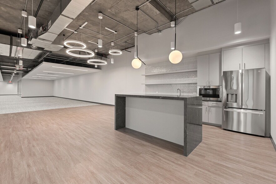 More Photos Of 11515 Burnet Rd, Austin Office For Lease