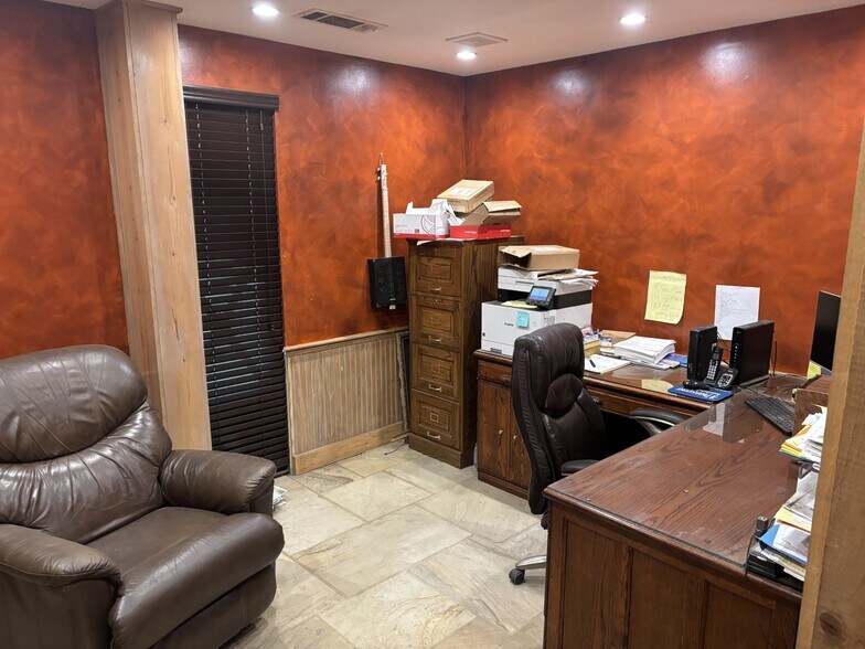 More Photos Of 1175 Big Orange Rd, Cordova Warehouse For Sale