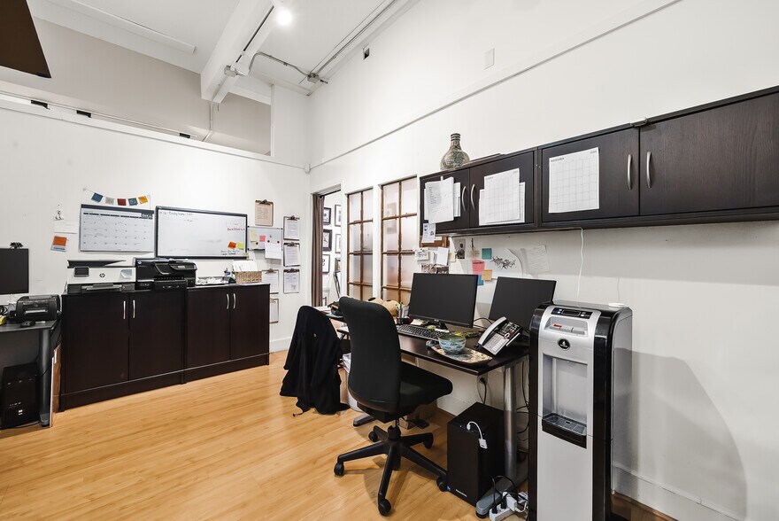 More Photos Of 611 Grand Ave, Saint Paul Storefront For Sale