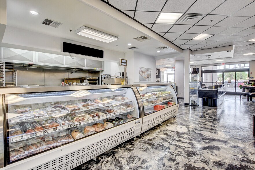 More Photos Of 4375 S Buffalo Dr, Las Vegas Storefront Retail Office For Sale