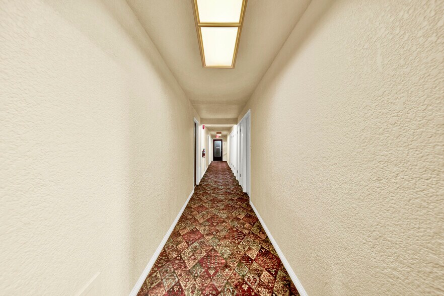 More Photos Of 3719 W 8th Av, Vancouver Apartments For Sale