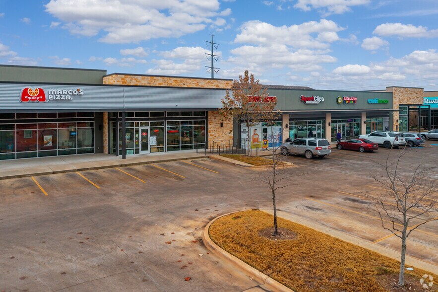 More Photos Of Bulverde Rd, San Antonio Unknown For Lease