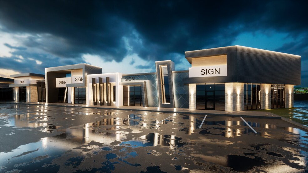 More Photos Of 4105 146th, Lubbock Unknown For Lease