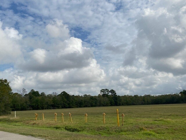 More Photos Of 1300 Langham, Beaumont Land For Sale