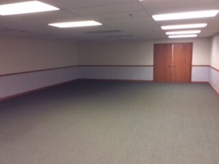 More Photos Of 2429 Randall Rd, Carpentersville Storefront Retail Office For Lease