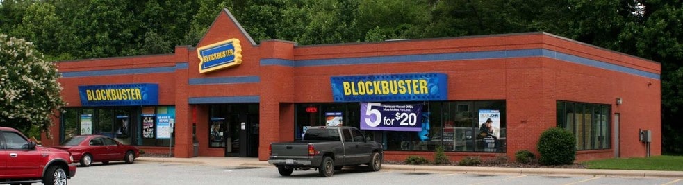More Photos Of 5402 W Market St, Greensboro Freestanding For Lease