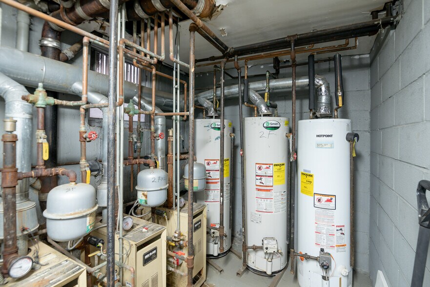 More Photos Of 43-26 53rd St, Woodside Apartments For Sale