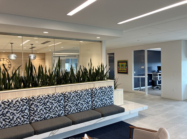 More Photos Of 100 W Lawrence St, Appleton Loft Creative Space For Sale