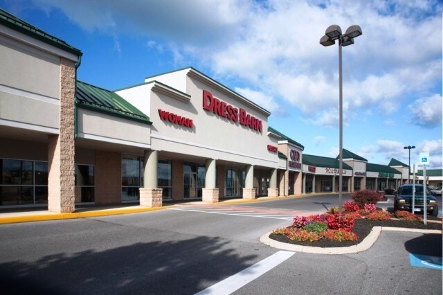 More Photos Of 311 Benner Pike, State College Unknown For Sale