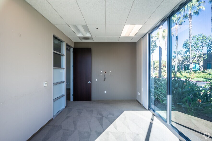More Photos Of 16421 Scientific Way, Irvine Office For Sale