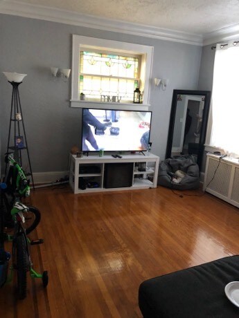 More Photos Of 328 N 12th St, Newark Apartments For Sale