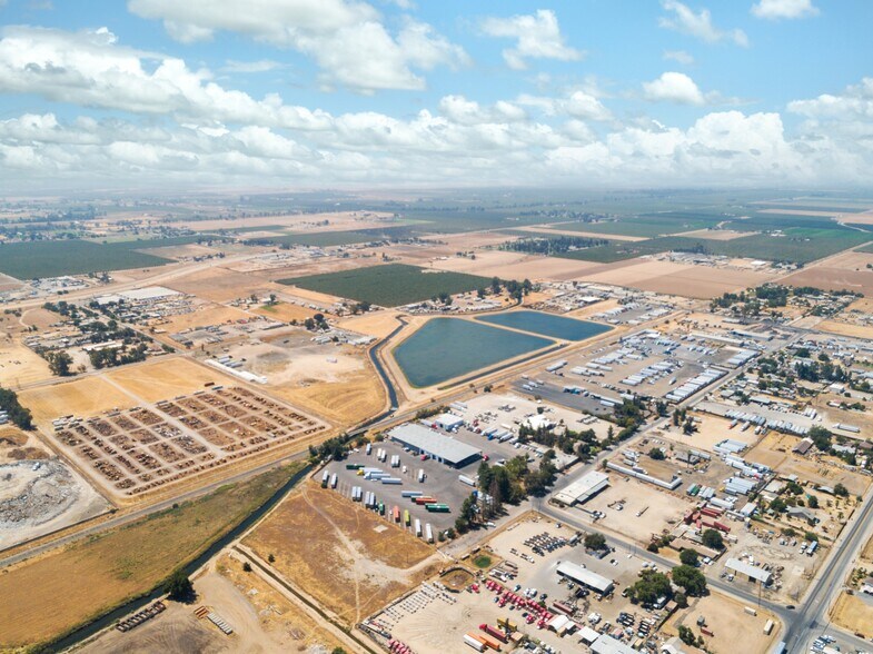 More Photos Of , Fresno Unknown For Sale