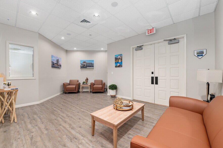 More Photos Of 125 NE 1st Ave, Ocala Office For Sale