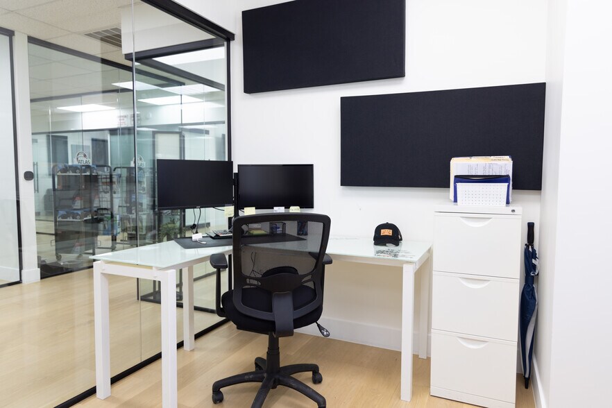 More Photos Of 515 W Southlake Blvd, Southlake Medical For Lease