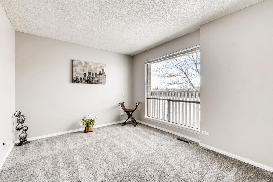 More Photos Of 2805-2901 S Locust St, Denver Apartments For Sale